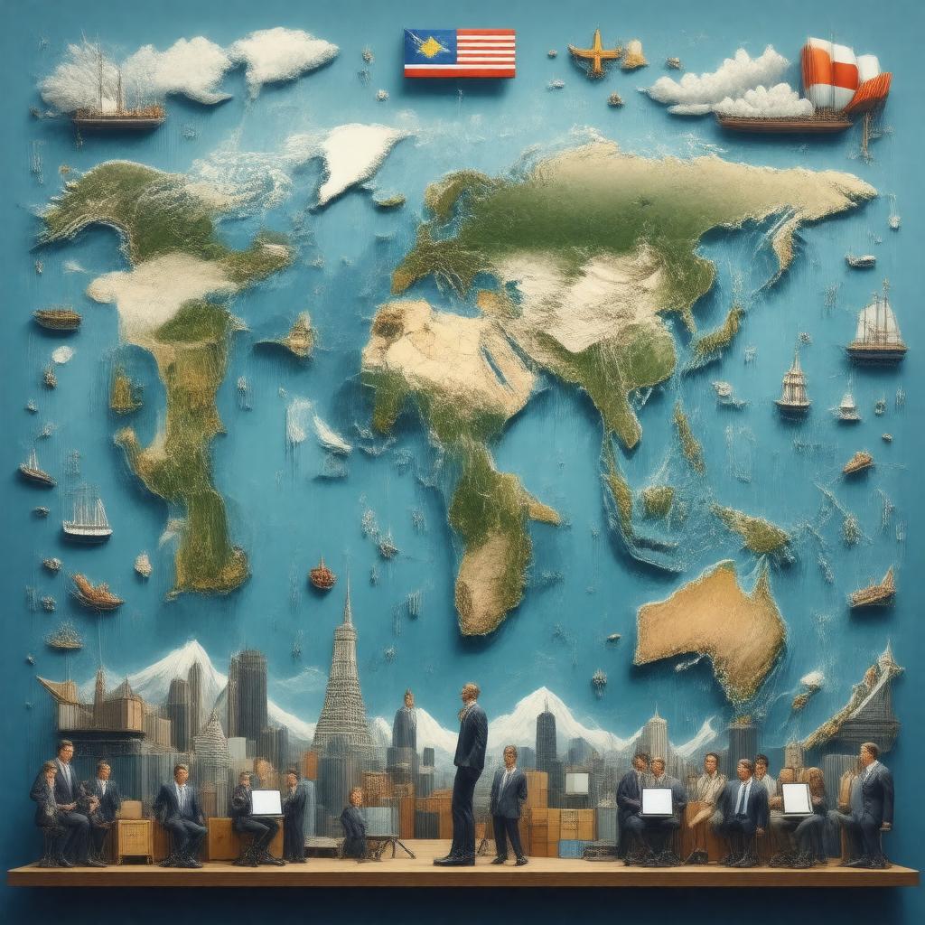Comprehensive and Progressive Agreement for Trans-Pacific Partnership